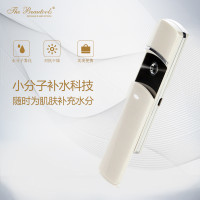 护肤工具最新最全排行榜_护肤工具哪个牌子好_护肤工具推荐排名-苏宁易购