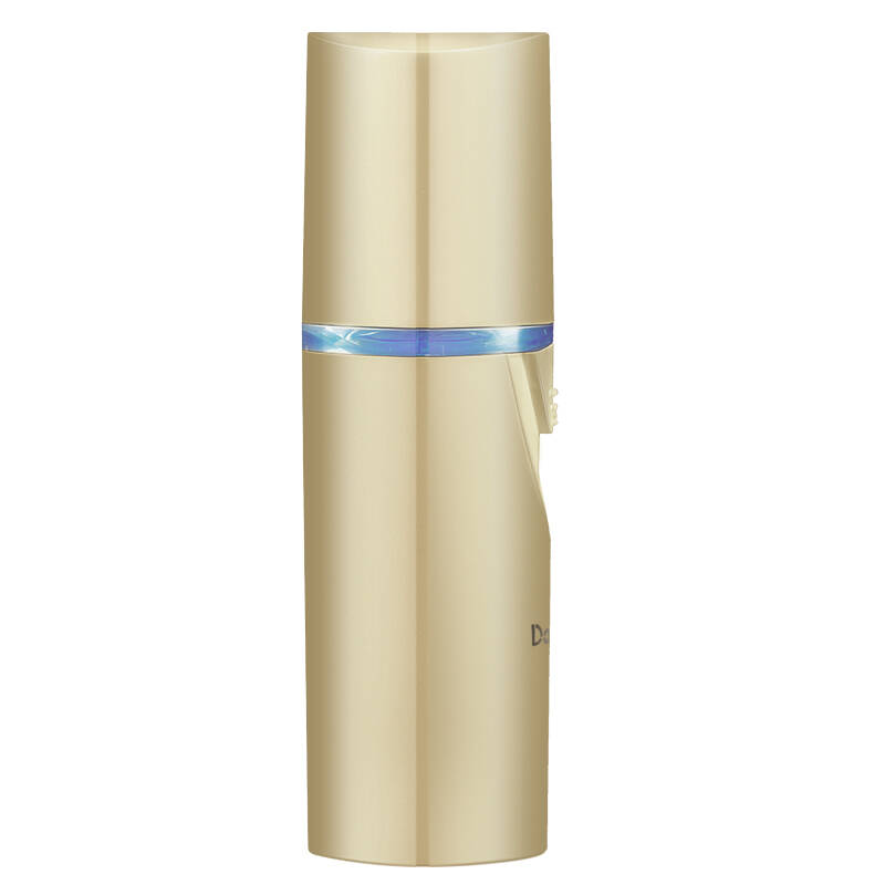 丹龙补水仪器P3喷雾仪 冷喷纳米科技，开启智能护肤新体验